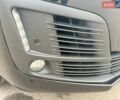 Черный Ситроен Jumpy, объемом двигателя 2 л и пробегом 176 тыс. км за 20100 $, фото 31 на Automoto.ua