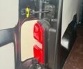 Черный Ситроен Jumpy, объемом двигателя 2 л и пробегом 176 тыс. км за 20100 $, фото 19 на Automoto.ua
