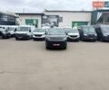 Чорний Сітроен Jumpy, об'ємом двигуна 2 л та пробігом 176 тис. км за 20900 $, фото 1 на Automoto.ua