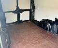 Черный Ситроен Jumpy, объемом двигателя 2 л и пробегом 176 тыс. км за 20100 $, фото 22 на Automoto.ua