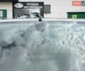 Черный Ситроен Jumpy, объемом двигателя 2 л и пробегом 176 тыс. км за 20100 $, фото 30 на Automoto.ua
