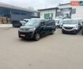 Черный Ситроен Jumpy, объемом двигателя 2 л и пробегом 176 тыс. км за 20100 $, фото 2 на Automoto.ua