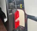 Черный Ситроен Jumpy, объемом двигателя 2 л и пробегом 176 тыс. км за 20100 $, фото 18 на Automoto.ua
