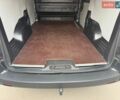 Черный Ситроен Jumpy, объемом двигателя 2 л и пробегом 176 тыс. км за 20100 $, фото 16 на Automoto.ua