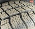 Черный Ситроен Jumpy, объемом двигателя 2 л и пробегом 176 тыс. км за 20100 $, фото 49 на Automoto.ua