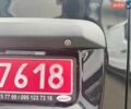 Черный Ситроен Jumpy, объемом двигателя 2 л и пробегом 176 тыс. км за 20100 $, фото 11 на Automoto.ua