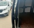 Черный Ситроен Jumpy, объемом двигателя 2 л и пробегом 176 тыс. км за 20100 $, фото 23 на Automoto.ua