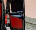 Черный Ситроен Jumpy, объемом двигателя 2 л и пробегом 218 тыс. км за 18550 $, фото 40 на Automoto.ua