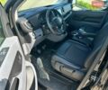 Черный Ситроен Jumpy, объемом двигателя 2 л и пробегом 90 тыс. км за 18999 $, фото 12 на Automoto.ua