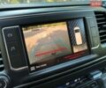 Чорний Сітроен Jumpy, об'ємом двигуна 2 л та пробігом 258 тис. км за 16900 $, фото 35 на Automoto.ua