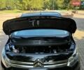 Чорний Сітроен Jumpy, об'ємом двигуна 2 л та пробігом 258 тис. км за 16900 $, фото 47 на Automoto.ua
