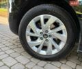 Чорний Сітроен Jumpy, об'ємом двигуна 2 л та пробігом 258 тис. км за 16900 $, фото 38 на Automoto.ua