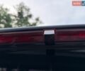 Чорний Сітроен Jumpy, об'ємом двигуна 2 л та пробігом 156 тис. км за 21800 $, фото 8 на Automoto.ua