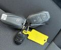 Чорний Сітроен Jumpy, об'ємом двигуна 2 л та пробігом 258 тис. км за 16900 $, фото 40 на Automoto.ua