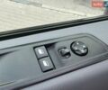 Чорний Сітроен Jumpy, об'ємом двигуна 2 л та пробігом 156 тис. км за 21800 $, фото 16 на Automoto.ua
