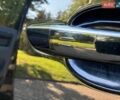 Чорний Сітроен Jumpy, об'ємом двигуна 2 л та пробігом 258 тис. км за 16900 $, фото 43 на Automoto.ua