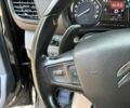 Чорний Сітроен Jumpy, об'ємом двигуна 2 л та пробігом 258 тис. км за 16900 $, фото 29 на Automoto.ua