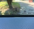 Чорний Сітроен Jumpy, об'ємом двигуна 2 л та пробігом 258 тис. км за 16900 $, фото 50 на Automoto.ua