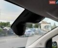 Чорний Сітроен Jumpy, об'ємом двигуна 2 л та пробігом 156 тис. км за 21800 $, фото 13 на Automoto.ua