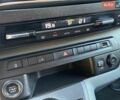 Чорний Сітроен Jumpy, об'ємом двигуна 2 л та пробігом 258 тис. км за 16900 $, фото 39 на Automoto.ua