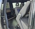 Чорний Сітроен Jumpy, об'ємом двигуна 2 л та пробігом 387 тис. км за 3500 $, фото 6 на Automoto.ua