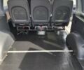 Чорний Сітроен Jumpy, об'ємом двигуна 2 л та пробігом 387 тис. км за 3500 $, фото 5 на Automoto.ua