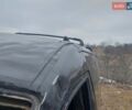 Черный Ситроен Jumpy, объемом двигателя 2 л и пробегом 268 тыс. км за 1350 $, фото 15 на Automoto.ua