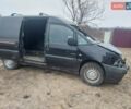 Черный Ситроен Jumpy, объемом двигателя 2 л и пробегом 268 тыс. км за 1350 $, фото 1 на Automoto.ua