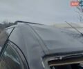 Черный Ситроен Jumpy, объемом двигателя 2 л и пробегом 268 тыс. км за 1350 $, фото 16 на Automoto.ua