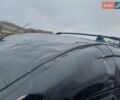 Черный Ситроен Jumpy, объемом двигателя 2 л и пробегом 268 тыс. км за 1350 $, фото 14 на Automoto.ua