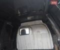 Черный Ситроен Jumpy, объемом двигателя 2 л и пробегом 268 тыс. км за 1350 $, фото 11 на Automoto.ua