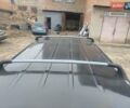 Черный Ситроен Jumpy, объемом двигателя 2 л и пробегом 268 тыс. км за 1350 $, фото 10 на Automoto.ua