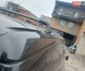 Черный Ситроен Jumpy, объемом двигателя 2 л и пробегом 268 тыс. км за 1350 $, фото 12 на Automoto.ua