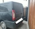 Черный Ситроен Jumpy, объемом двигателя 2 л и пробегом 280 тыс. км за 3850 $, фото 3 на Automoto.ua