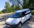 Чорний Сітроен Jumpy, об'ємом двигуна 1.9 л та пробігом 412 тис. км за 2902 $, фото 3 на Automoto.ua