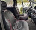 Чорний Сітроен Jumpy, об'ємом двигуна 1.9 л та пробігом 328 тис. км за 3000 $, фото 22 на Automoto.ua