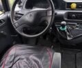 Чорний Сітроен Jumpy, об'ємом двигуна 1.9 л та пробігом 328 тис. км за 3000 $, фото 10 на Automoto.ua