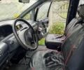 Чорний Сітроен Jumpy, об'ємом двигуна 1.9 л та пробігом 328 тис. км за 3000 $, фото 47 на Automoto.ua