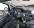 Чорний Сітроен Jumpy, об'ємом двигуна 1.9 л та пробігом 280 тис. км за 1286 $, фото 1 на Automoto.ua