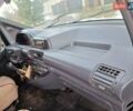 Чорний Сітроен Jumpy, об'ємом двигуна 2 л та пробігом 445 тис. км за 2400 $, фото 19 на Automoto.ua