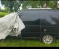 Чорний Сітроен Jumpy, об'ємом двигуна 0 л та пробігом 300 тис. км за 1200 $, фото 1 на Automoto.ua