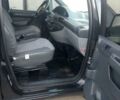 Чорний Сітроен Jumpy, об'ємом двигуна 2 л та пробігом 320 тис. км за 4400 $, фото 17 на Automoto.ua