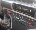 Чорний Сітроен Jumpy, об'ємом двигуна 2 л та пробігом 320 тис. км за 4400 $, фото 16 на Automoto.ua