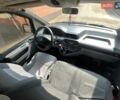 Чорний Сітроен Jumpy, об'ємом двигуна 2 л та пробігом 434 тис. км за 4200 $, фото 10 на Automoto.ua