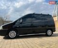 Чорний Сітроен Jumpy, об'ємом двигуна 2 л та пробігом 434 тис. км за 4200 $, фото 3 на Automoto.ua