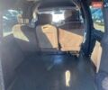 Черный Ситроен Jumpy, объемом двигателя 2 л и пробегом 343 тыс. км за 3850 $, фото 5 на Automoto.ua