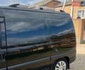Чорний Сітроен Jumpy, об'ємом двигуна 2 л та пробігом 434 тис. км за 4200 $, фото 5 на Automoto.ua