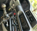 Черный Ситроен Jumpy, объемом двигателя 2 л и пробегом 290 тыс. км за 4550 $, фото 11 на Automoto.ua