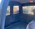 Черный Ситроен Jumpy, объемом двигателя 2 л и пробегом 343 тыс. км за 3850 $, фото 9 на Automoto.ua