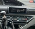 Черный Ситроен Jumpy, объемом двигателя 2 л и пробегом 289 тыс. км за 4150 $, фото 38 на Automoto.ua